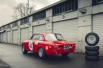 1965-alfa-romeo-giulia-sprint-1600-gta-corsa