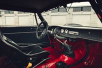 1965-alfa-romeo-giulia-sprint-1600-gta-corsa
