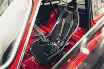 1965-alfa-romeo-giulia-sprint-1600-gta-corsa