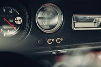 1965-alfa-romeo-giulia-sprint-1600-gta-corsa