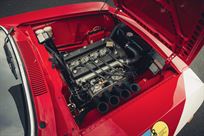 1965-alfa-romeo-giulia-sprint-1600-gta-corsa