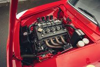 1965-alfa-romeo-giulia-sprint-1600-gta-corsa