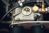 1965-alfa-romeo-giulia-sprint-1600-gta-corsa