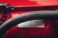 1965-alfa-romeo-giulia-sprint-1600-gta-corsa