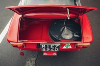 1965-alfa-romeo-giulia-sprint-1600-gta-corsa