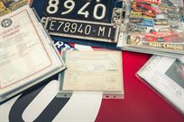 1965-alfa-romeo-giulia-sprint-1600-gta-corsa