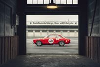 1965-alfa-romeo-giulia-sprint-1600-gta-corsa