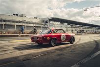 1965-alfa-romeo-giulia-sprint-1600-gta-corsa
