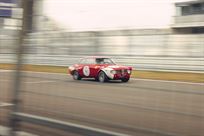 1965-alfa-romeo-giulia-sprint-1600-gta-corsa