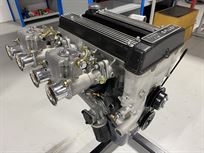 big-valve-lotus-twin-cam-engine