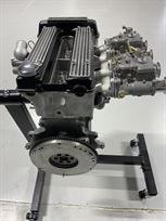 big-valve-lotus-twin-cam-engine