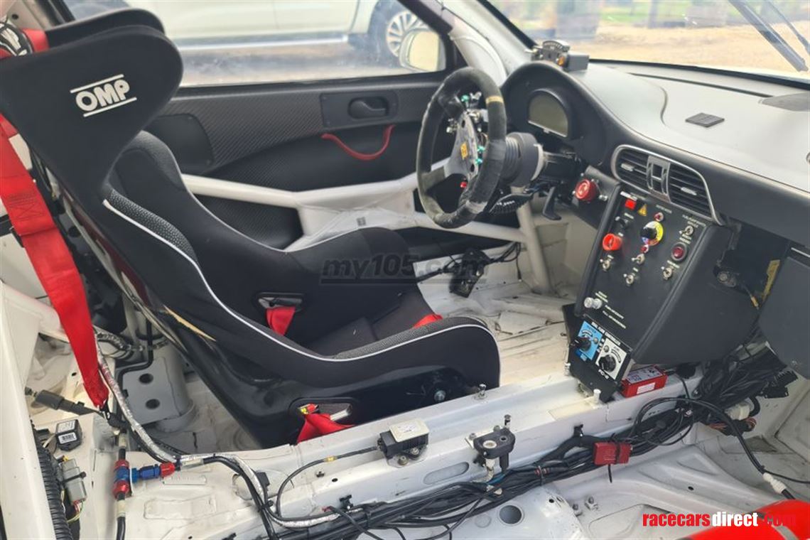 2011-porsche-9972-cup-car