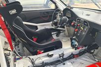 2011-porsche-9972-cup-car