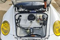 2011-porsche-9972-cup-car