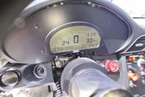 2011-porsche-9972-cup-car