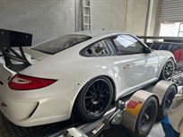 2011-porsche-9972-cup-car