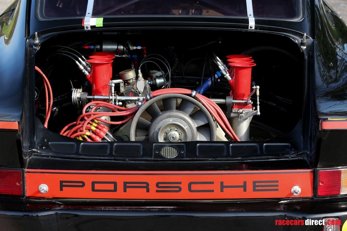 porsche-935-gr5-silhouette