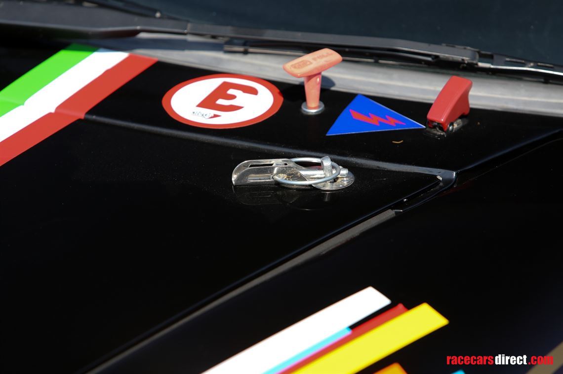 porsche-935-gr5-silhouette