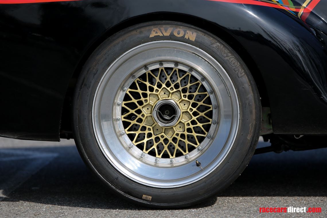 porsche-935-gr5-silhouette