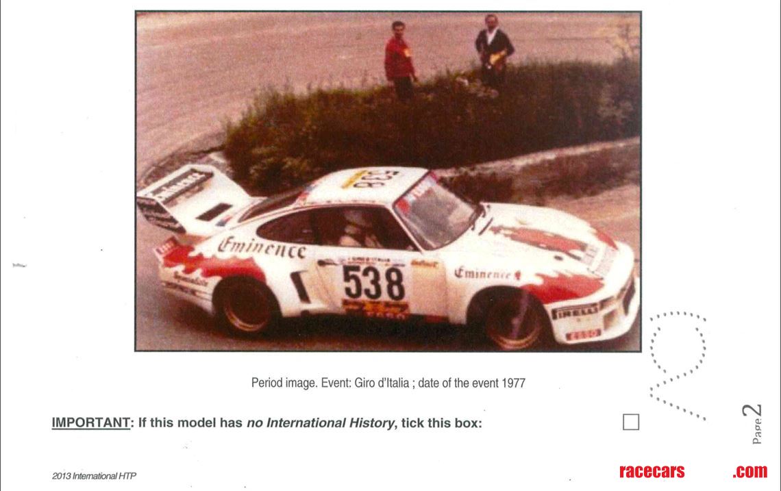 porsche-935-gr5-silhouette