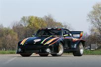 porsche-935-gr5-silhouette