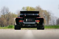 porsche-935-gr5-silhouette