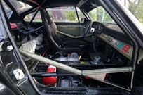 porsche-935-gr5-silhouette