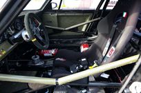 porsche-935-gr5-silhouette