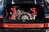 porsche-935-gr5-silhouette