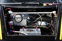 porsche-935-gr5-silhouette