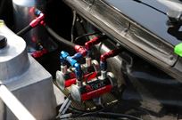 porsche-935-gr5-silhouette