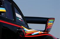 porsche-935-gr5-silhouette