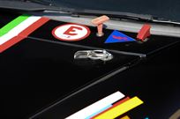 porsche-935-gr5-silhouette