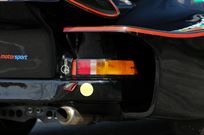 porsche-935-gr5-silhouette