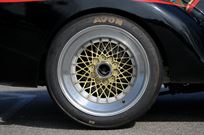 porsche-935-gr5-silhouette