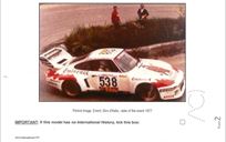 porsche-935-gr5-silhouette