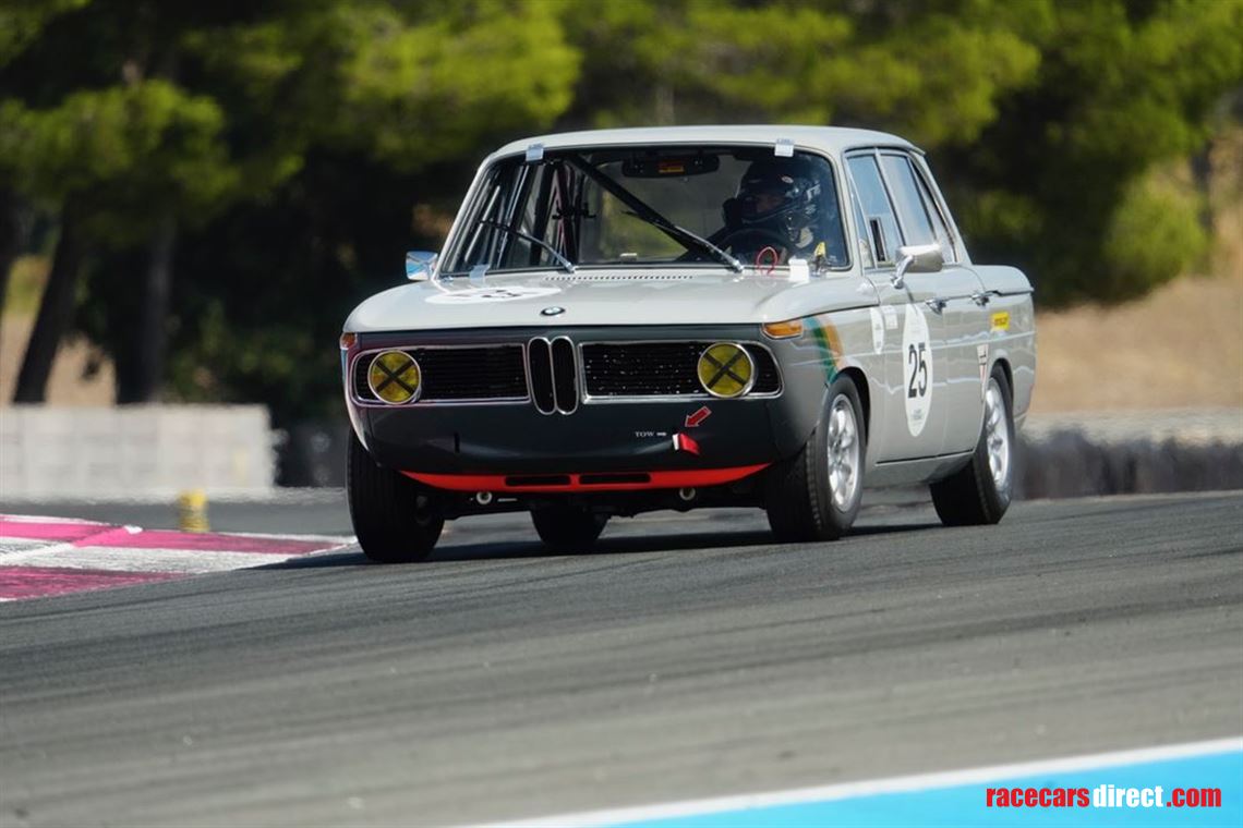 bmw-1800-tisa---1964