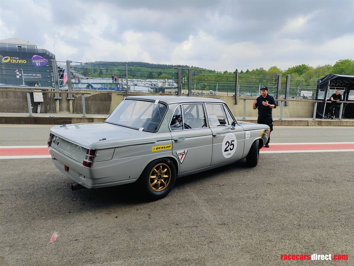 bmw-1800-tisa---1964