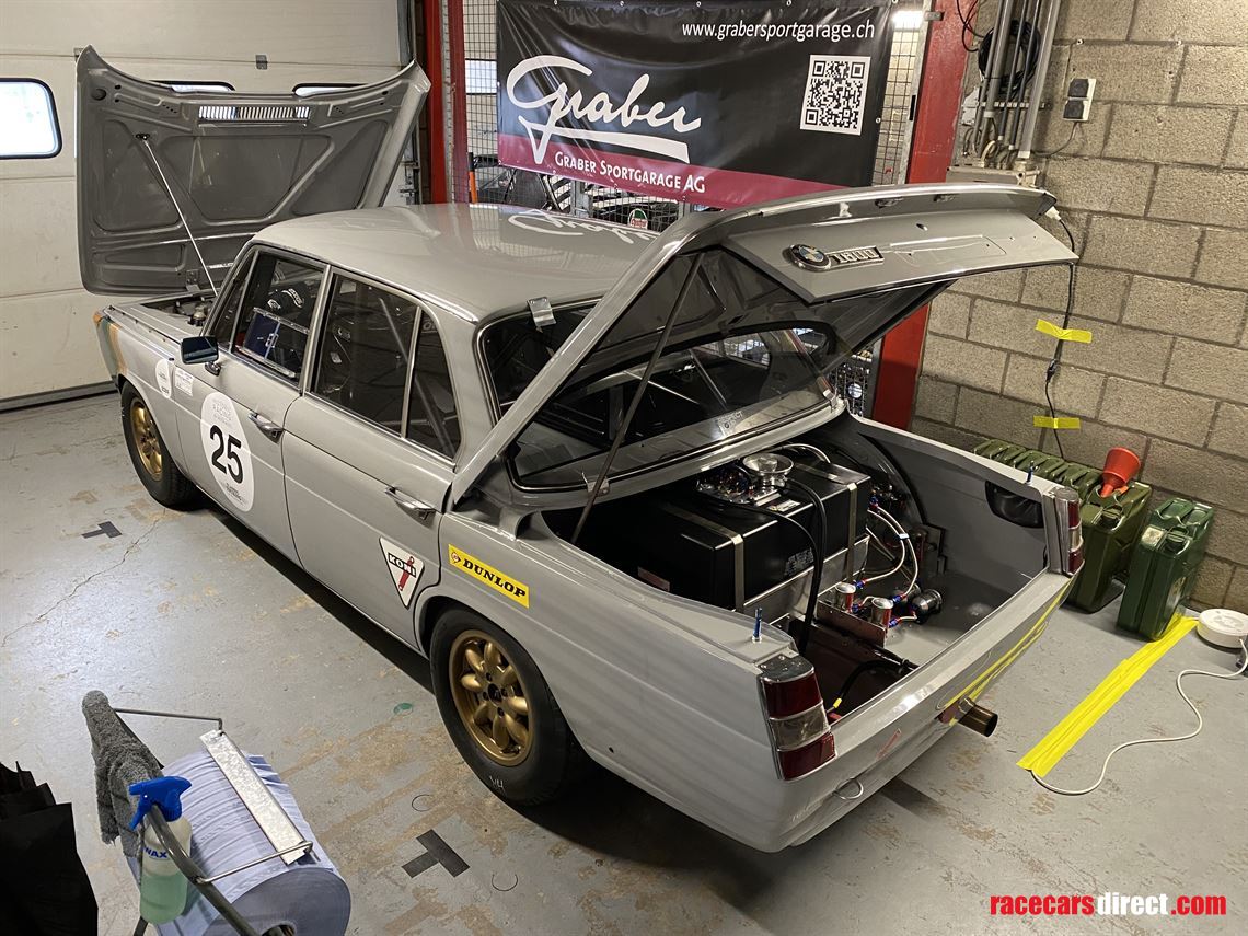 bmw-1800-tisa---1964