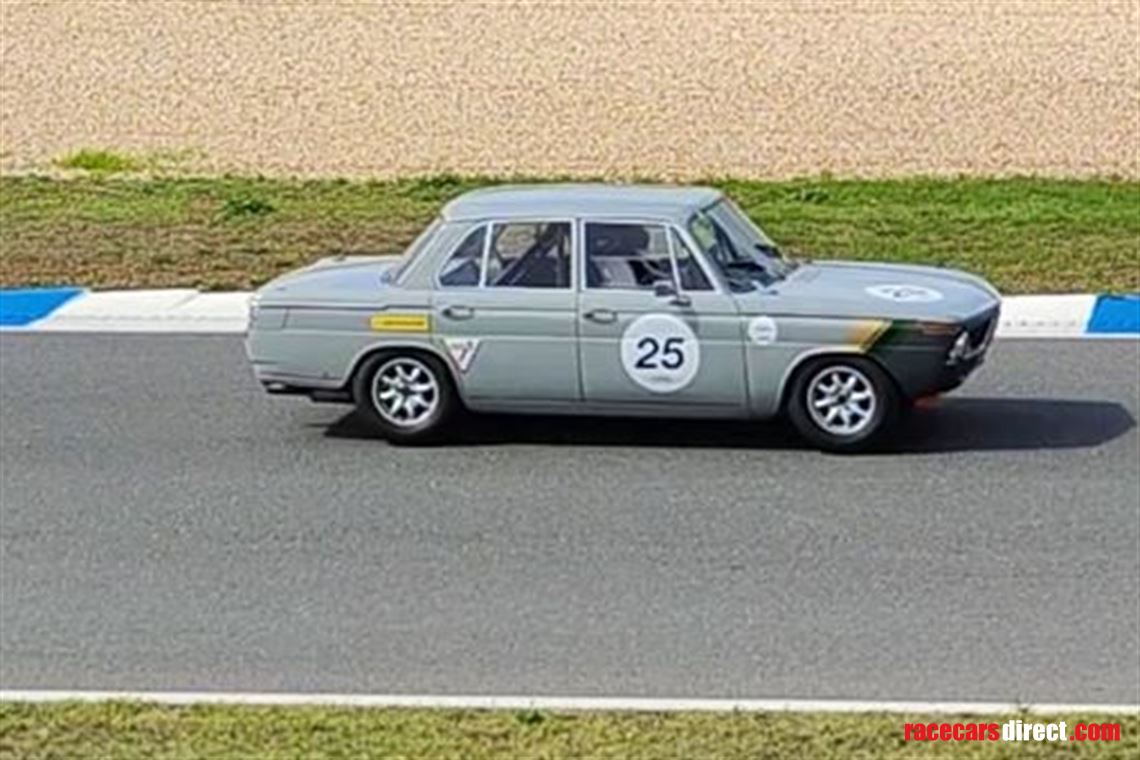 bmw-1800-tisa---1964