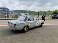 bmw-1800-tisa---1964