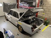 bmw-1800-tisa---1964