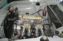 bmw-1800-tisa---1964