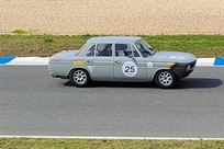 bmw-1800-tisa---1964