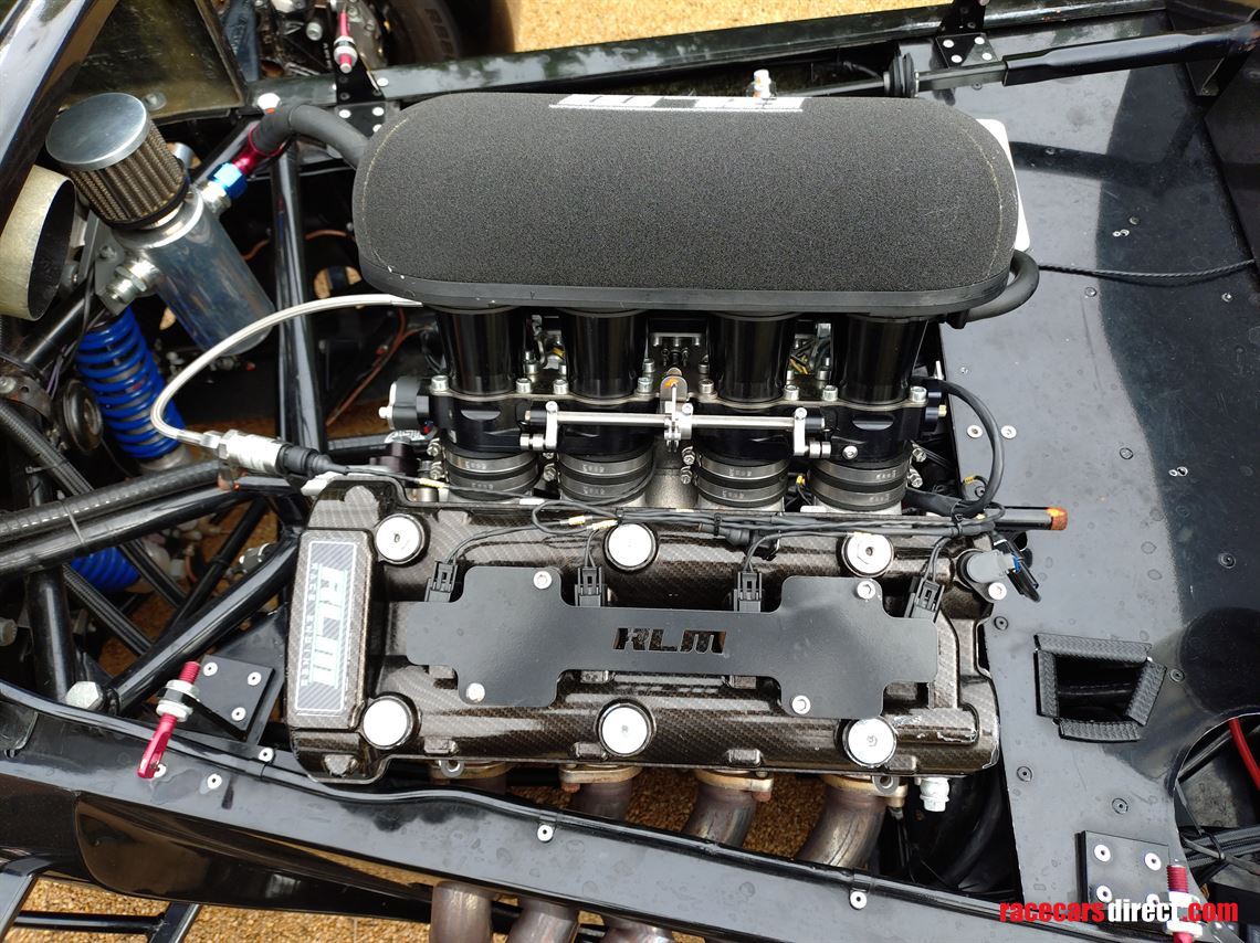 mnr-vortx---rlm-hayabusa-1440cc---road-legal