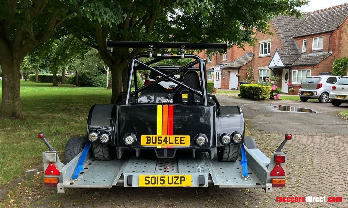 mnr-vortx---rlm-hayabusa-1440cc---road-legal