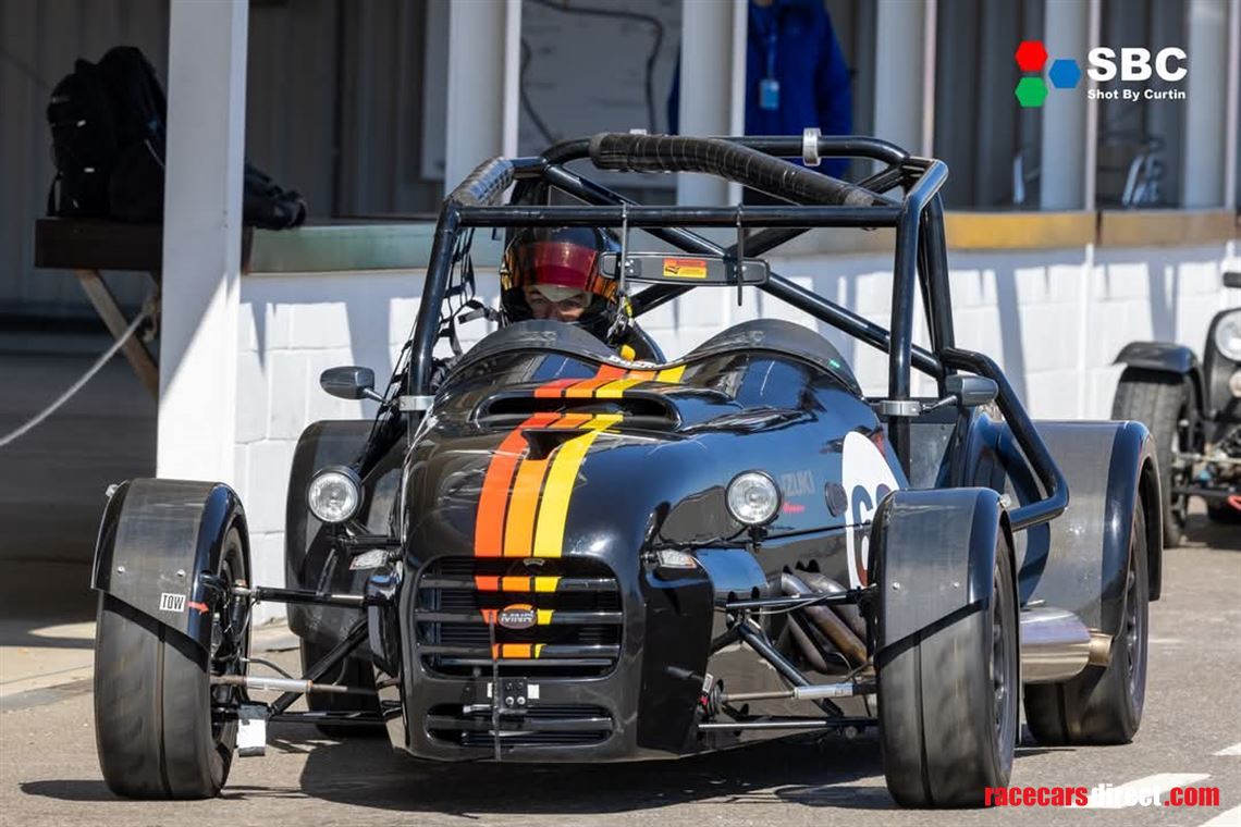 mnr-vortx---rlm-hayabusa-1440cc---road-legal