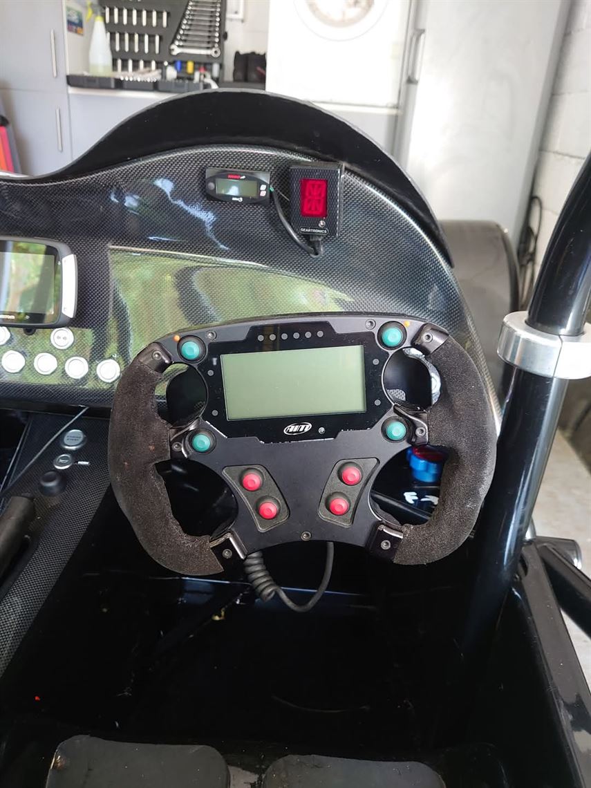 mnr-vortx---rlm-hayabusa-1440cc---road-legal