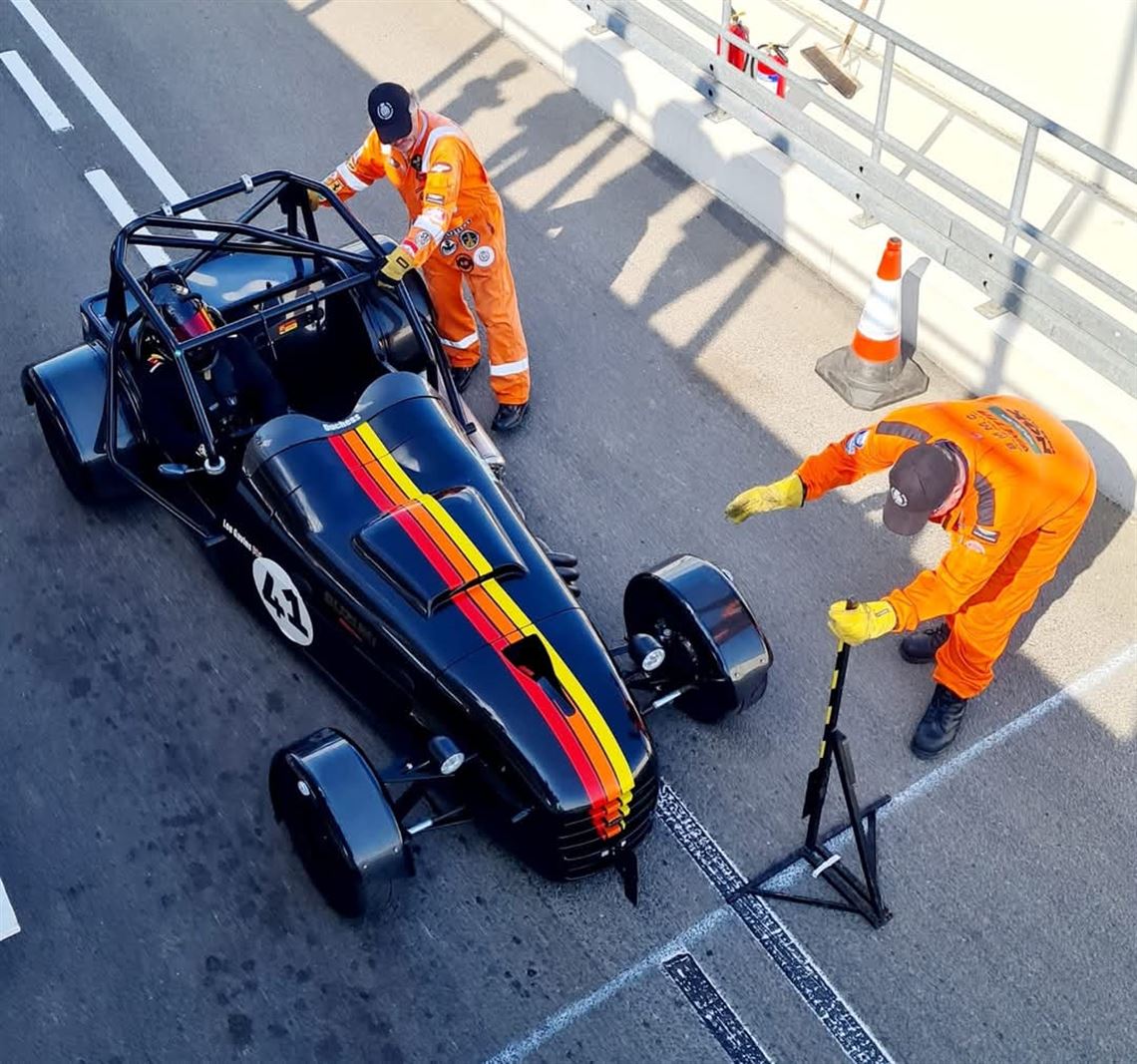 mnr-vortx---rlm-hayabusa-1440cc---road-legal