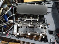 mnr-vortx---rlm-hayabusa-1440cc---road-legal